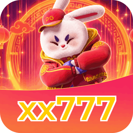 xx777 Facebook - Página oficial com promoções e comunidade ativa