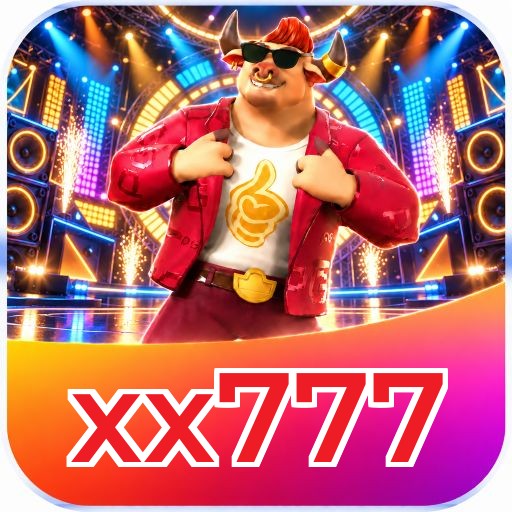 Telegram xx777 - Suporte Prioritário 24/7