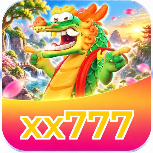 Loteria xx777 - Quina e mais jogos
