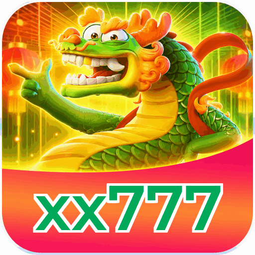 Fortune Games Series