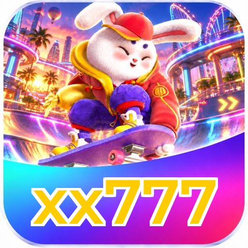 xx777 APP Mobile - Android & iOS