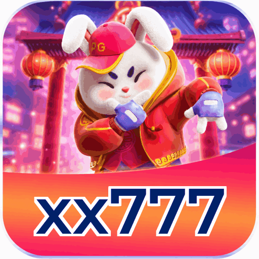 xx777